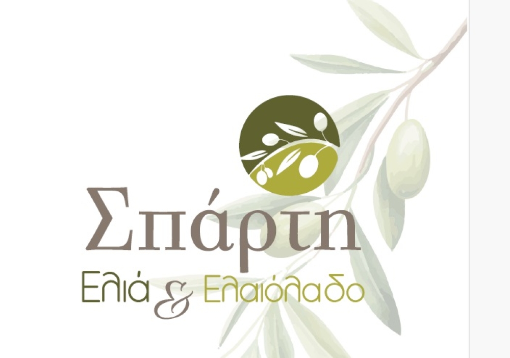 &Epsilon;&pi;&iota;&sigma;&tau;&eta;&mu;&omicron;&nu;&iota;&kappa;ή &eta;&mu;&epsilon;&rho;ί&delta;&alpha; &gamma;&iota;&alpha; &tau;&eta;&nu; &epsilon;&lambda;&iota;ά &kappa;&alpha;&iota; &tau;&omicron; &epsilon;&lambda;&alpha;&iota;ό&lambda;&alpha;&delta;&omicron; &sigma;&tau;&eta; &Sigma;&epsilon;&lambda;&lambda;&alpha;&sigma;ί&alpha;