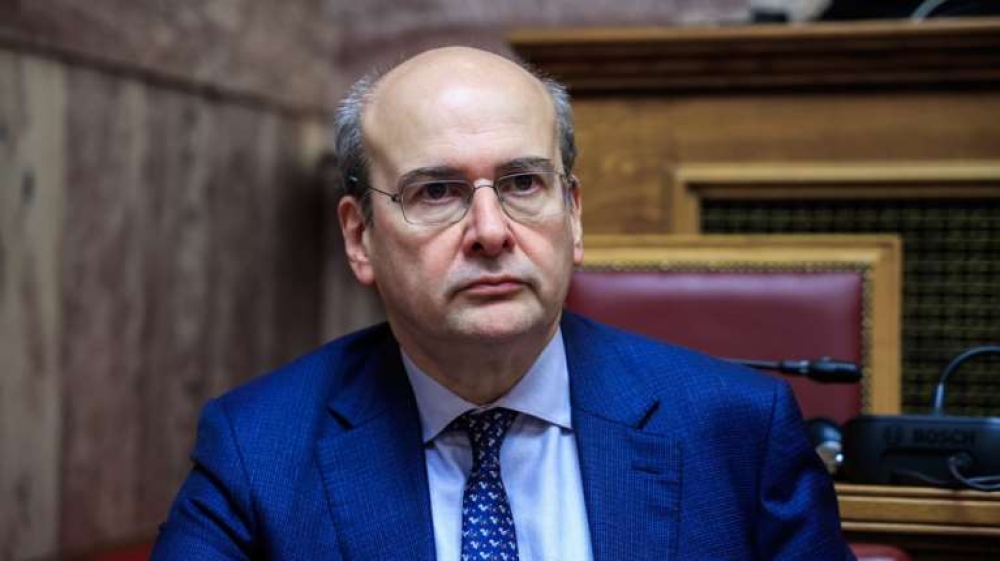 &laquo;&Phi;&rho;έ&nu;&omicron;&raquo; &Chi;&alpha;&tau;&zeta;&eta;&delta;ά&kappa;&eta; &gamma;&iota;&alpha; &epsilon;&pi;&iota;&sigma;&tau;&rho;&omicron;&phi;ή 13&omicron;&upsilon; &kappa;&alpha;&iota; 14&omicron;&upsilon; &mu;&iota;&sigma;&theta;&omicron;ύ &sigma;&tau;&omicron; &delta;&eta;&mu;ό&sigma;&iota;&omicron;