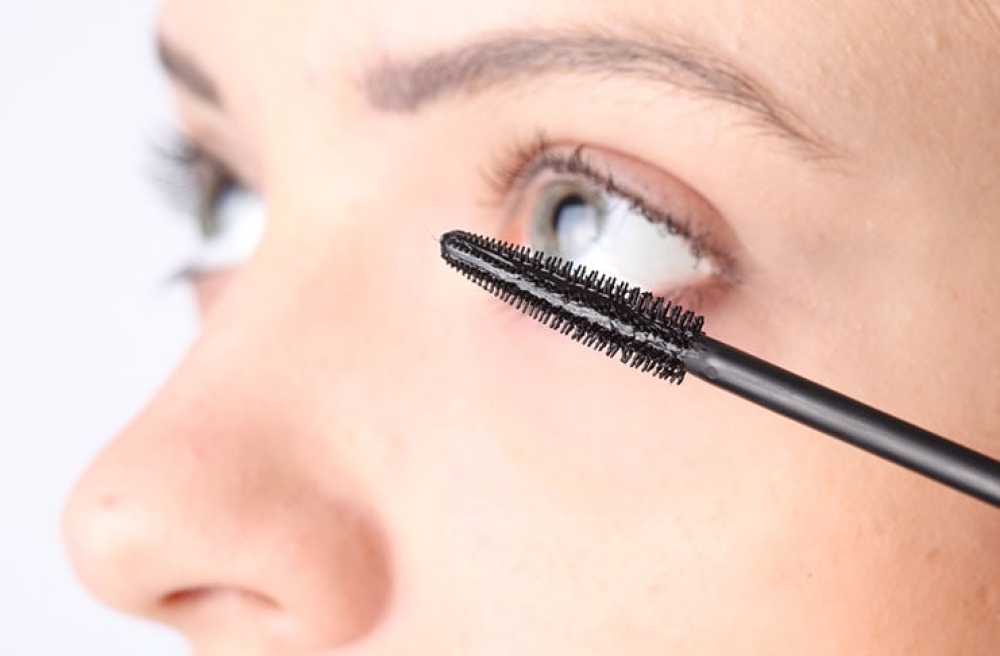 No Mascara Makeup: &Tau;&omicron; &nu;έ&omicron; trend &pi;&omicron;&upsilon; &theta;&alpha; &sigma;&epsilon; &kappa;&epsilon;&rho;&delta;ί&sigma;&epsilon;&iota;