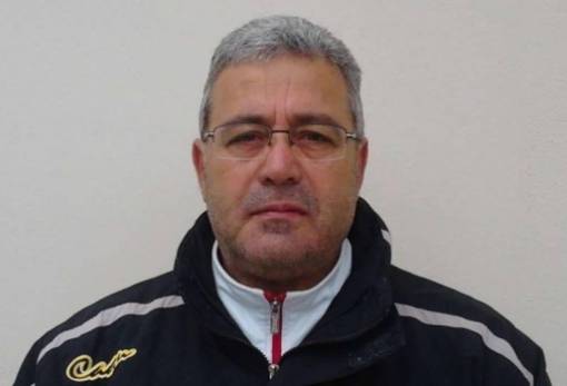 ΕΚΑΣΚΕΝΟΠ για Αν. Δαμιανό: «Υπήρξε ένας από τους σκαπανείς του μπάσκετ στην κεντρική και νότια Πελοπόννησο»