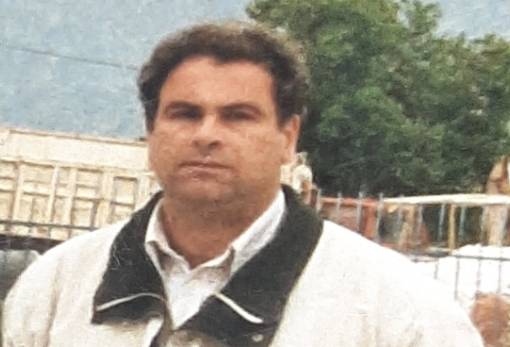 Λύγισε χάνοντας τη μοναδική «μάχη» ο ποδοσφαιράνθρωπος Ι. Κολλιάκος