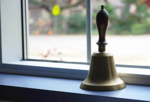 Τρέχουν τα Φροντιστήρια Ξένων Γλωσσών να χτυπήσουν το «κουδούνι» πριν τα Σχολεία!