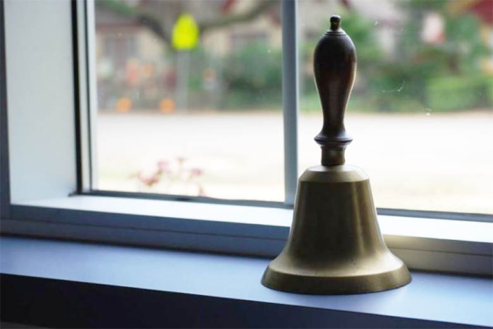 &Tau;&rho;έ&chi;&omicron;&upsilon;&nu; &tau;&alpha; &Phi;&rho;&omicron;&nu;&tau;&iota;&sigma;&tau;ή&rho;&iota;&alpha; &Xi;έ&nu;&omega;&nu; &Gamma;&lambda;&omega;&sigma;&sigma;ώ&nu; &nu;&alpha; &chi;&tau;&upsilon;&pi;ή&sigma;&omicron;&upsilon;&nu; &tau;&omicron; &laquo;&kappa;&omicron;&upsilon;&delta;&omicron;ύ&nu;&iota;&raquo; &pi;&rho;&iota;&nu; &tau;&alpha; &Sigma;&chi;&omicron;&lambda;&epsilon;ί&alpha;!