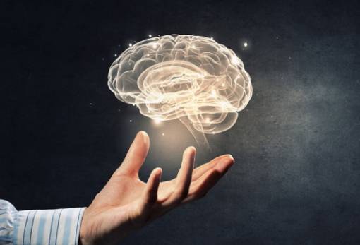 Τα περιστατικά άνοιας στην Ελλάδα προβλέπεται να αυξηθούν κατά 45% έως το 2050