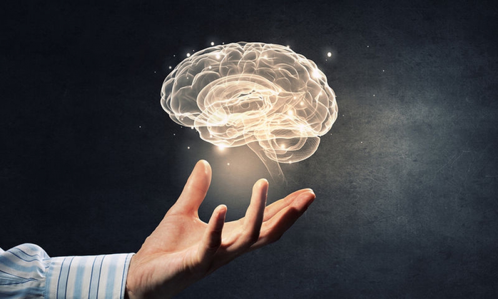 &Tau;&alpha; &pi;&epsilon;&rho;&iota;&sigma;&tau;&alpha;&tau;&iota;&kappa;ά ά&nu;&omicron;&iota;&alpha;&sigmaf; &sigma;&tau;&eta;&nu; &Epsilon;&lambda;&lambda;ά&delta;&alpha; &pi;&rho;&omicron;&beta;&lambda;έ&pi;&epsilon;&tau;&alpha;&iota; &nu;&alpha; &alpha;&upsilon;&xi;&eta;&theta;&omicron;ύ&nu; &kappa;&alpha;&tau;ά 45% έ&omega;&sigmaf; &tau;&omicron; 2050