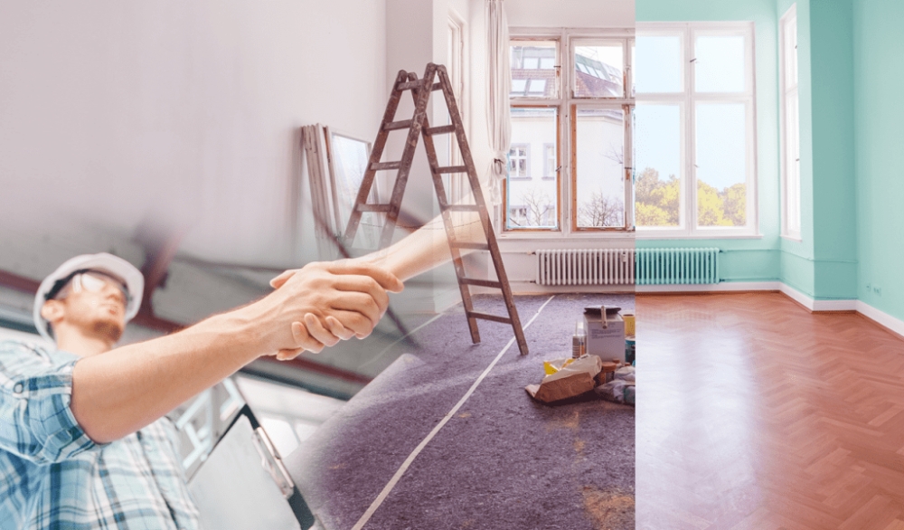 &Nu;έ&alpha; &alpha;&kappa;ί&nu;&eta;&tau;&alpha; &sigma;&tau;&eta;&nu; &alpha;&gamma;&omicron;&rho;ά: &Tau;&iota; &pi;&epsilon;&rho;&iota;&lambda;&alpha;&mu;&beta;ά&nu;&epsilon;&iota; &tau;&omicron; &pi;&rho;ό&gamma;&rho;&alpha;&mu;&mu;&alpha; &laquo;&Kappa;&alpha;&tau;&alpha;&sigma;&kappa;&epsilon;&upsilon;ά&zeta;&omega;-&Nu;&omicron;&iota;&kappa;&iota;ά&zeta;&omega;&raquo;