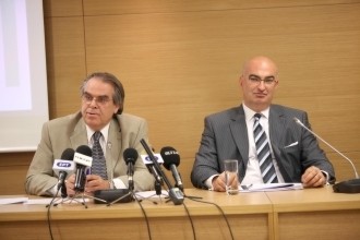 &Tau;&omicron;&upsilon;&rho;&iota;&sigma;&tau;&iota;&kappa;ή &kappa;&alpha;&mu;&pi;ή &gamma;&iota;&alpha; &tau;&eta; &Lambda;&alpha;&kappa;&omega;&nu;ί&alpha;