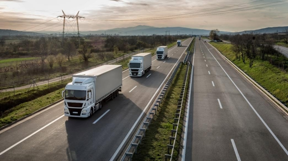 &Mu;&epsilon;&tau;&alpha;&phi;&omicron;&rho;&iota;&kappa;ό &iota;&sigma;&omicron;&delta;ύ&nu;&alpha;&mu;&omicron; &gamma;&iota;&alpha; &phi;&omicron;&rho;&tau;&eta;&gamma;ά &sigma;&tau;&omicron; &Lambda;&epsilon;ύ&kappa;&tau;&rho;&omicron;-&Sigma;&pi;ά&rho;&tau;&eta; &alpha;&iota;&tau;&epsilon;ί&tau;&alpha;&iota; &tau;&omicron; &Epsilon;&pi;&iota;&mu;&epsilon;&lambda;&eta;&tau;ή&rho;&iota;&omicron;