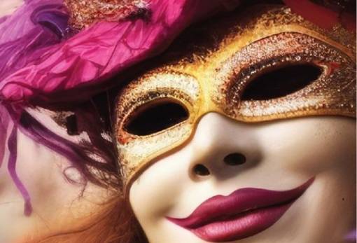 Καρναβαλική παρέλαση  για 2η χρονιά στη Σκάλα