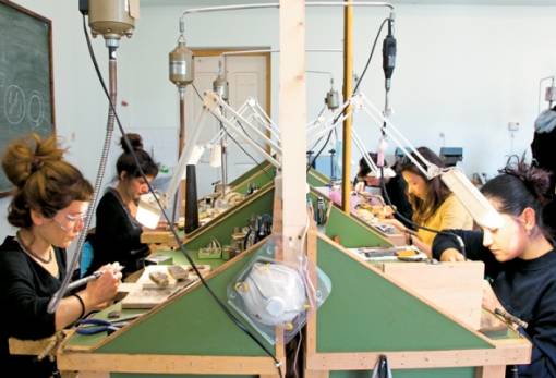 Εγγραφές στο ΕΠΑΛ Γορτυνίας