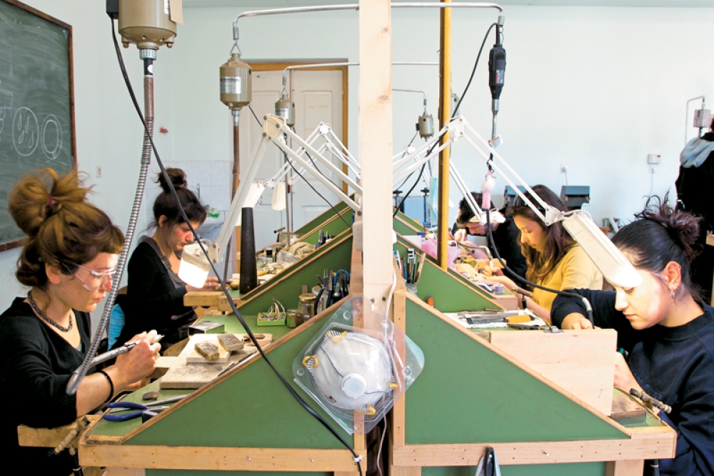 &Epsilon;&gamma;&gamma;&rho;&alpha;&phi;έ&sigmaf; &sigma;&tau;&omicron; &Epsilon;&Pi;&Alpha;&Lambda; &Gamma;&omicron;&rho;&tau;&upsilon;&nu;ί&alpha;&sigmaf;