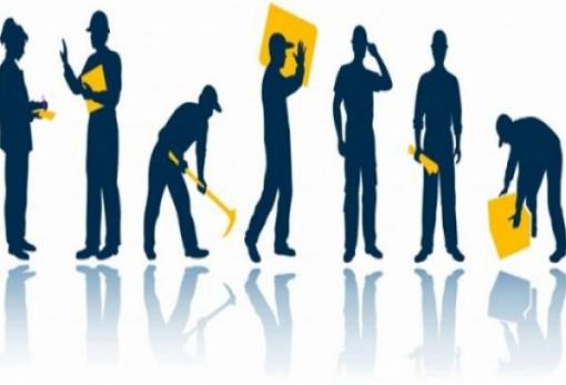 20 θέσεις εργασίας στο Δήμο Σπάρτης