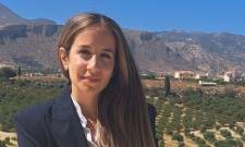 &Alpha;&pi;ό &tau;&eta;&nu; &Epsilon;&lambda;&alpha;&phi;ό&nu;&eta;&sigma;&omicron; &sigma;&tau;&eta;&nu; &alpha;&kappa;&alpha;&delta;&eta;&mu;&alpha;ϊ&kappa;ή &kappa;&alpha;&tau;&alpha;&xi;ί&omega;&sigma;&eta;
