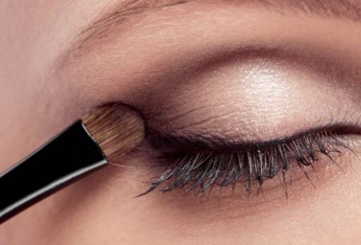 5 tips για να πετύχεις έντονο βλέμμα αν έχεις μικρά μάτια