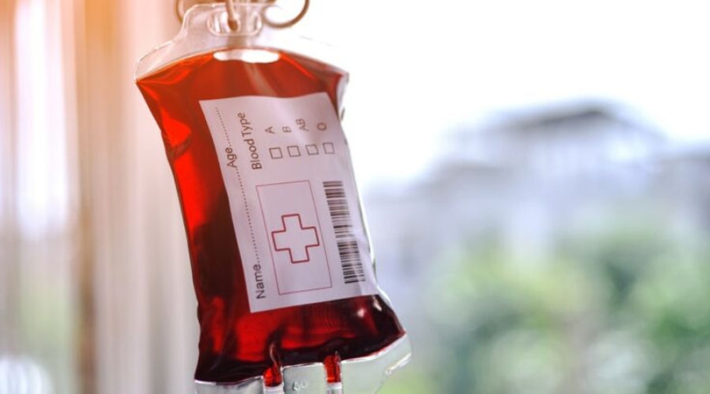 &Alpha;&sigma;&theta;&epsilon;&nu;&epsilon;ί&sigmaf; &alpha;&pi;&alpha;&iota;&tau;&omicron;ύ&nu; &alpha;ί&mu;&alpha; &mu;ό&nu;&omicron; &alpha;&pi;ό &alpha;&nu;&epsilon;&mu;&beta;&omicron;&lambda;ί&alpha;&sigma;&tau;&omicron;&upsilon;&sigmaf;