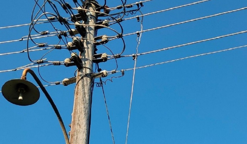 &Sigma;&upsilon;&lambda;&lambda;ή&psi;&epsilon;&iota;&sigmaf; &gamma;&iota;&alpha; &rho;&epsilon;&upsilon;&mu;&alpha;&tau;&omicron;&kappa;&lambda;&omicron;&pi;ή &sigma;&tau;&iota;&sigmaf; &Alpha;&mu;ύ&kappa;&lambda;&epsilon;&sigmaf;