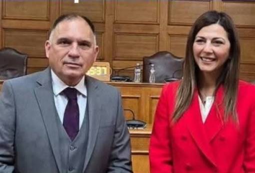 92 ολιγομελή τμήματα Ομάδων μαθημάτων Προσανατολισμού στη Λακωνία