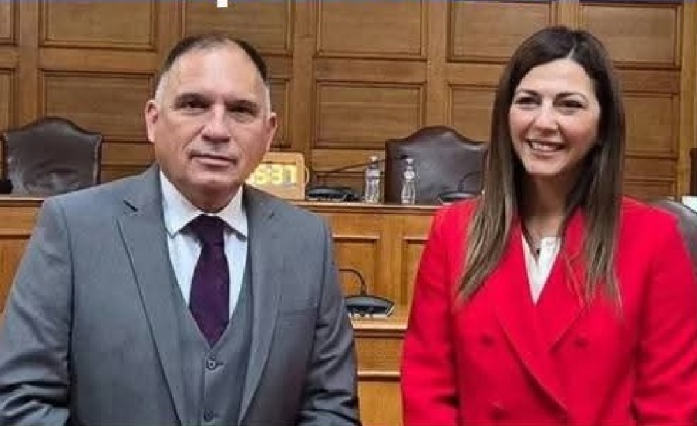 92 &omicron;&lambda;&iota;&gamma;&omicron;&mu;&epsilon;&lambda;ή &tau;&mu;ή&mu;&alpha;&tau;&alpha; &Omicron;&mu;ά&delta;&omega;&nu; &mu;&alpha;&theta;&eta;&mu;ά&tau;&omega;&nu; &Pi;&rho;&omicron;&sigma;&alpha;&nu;&alpha;&tau;&omicron;&lambda;&iota;&sigma;&mu;&omicron;ύ &sigma;&tau;&eta; &Lambda;&alpha;&kappa;&omega;&nu;ί&alpha;