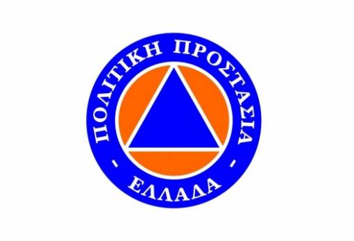 Δύο 8μηνες προσλήψεις στη Λακωνία για διαχείριση του Covid