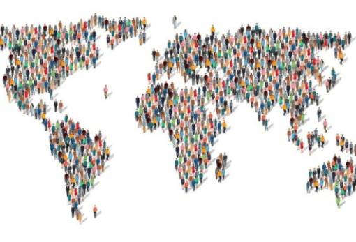 Πότε θα ξεπεράσει ο πλανήτης τα 10 δισ. πληθυσμό