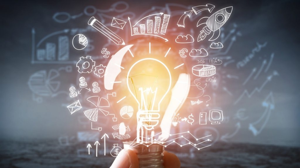 &Alpha;&pi;ό &tau;&eta;&nu; &iota;&delta;έ&alpha; &sigma;&tau;&eta;&nu; &pi;&rho;&omega;&tau;&omicron;&pi;&omicron;&rho;&iota;&alpha;&kappa;ή &pi;&rho;ά&xi;&eta; &tau;&omicron; &Gamma;&rho;&alpha;&phi;&epsilon;ί&omicron; &Kappa;&alpha;&iota;&nu;&omicron;&tau;&omicron;&mu;ί&alpha;&sigmaf; &Pi;&epsilon;&lambda;&omicron;&pi;&omicron;&nu;&nu;ή&sigma;&omicron;&upsilon;