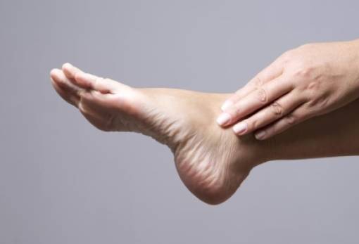 Ουρικό οξύ: Οι τροφές που το μειώνουν με φυσικό τρόπο