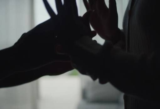 Φασαρία, ξύλο κι… αιωρούμενες καρέκλες το βράδυ των Φώτων στη Σπάρτη