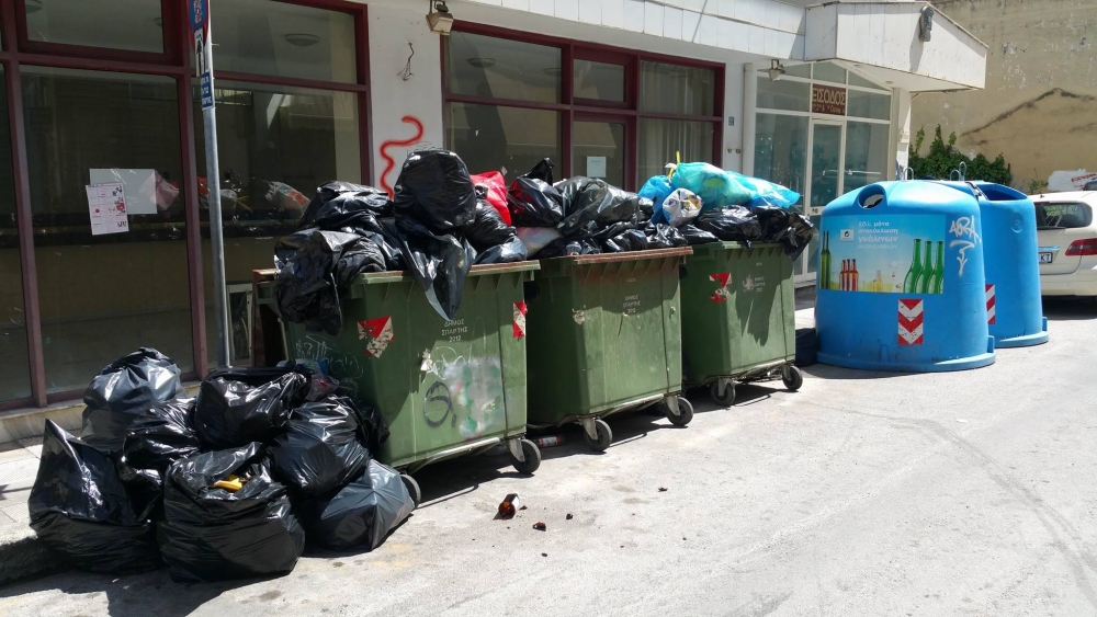 &Eta; &laquo;&omega;&rho;&alpha;ί&alpha;&raquo; &epsilon;&iota;&kappa;ό&nu;&alpha; &tau;&eta;&sigmaf; &eta;&mu;έ&rho;&alpha;&sigmaf;&hellip;