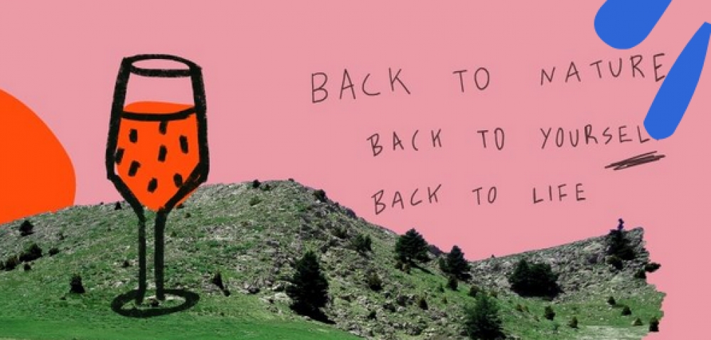 &Pi;&iota;&kappa; &nu;&iota;&kappa; &gamma;&epsilon;&upsilon;&sigma;&iota;&gamma;&nu;&omega;&sigma;ί&alpha;&sigmaf; &amp; &omicron;&iota;&nu;&omicron;&gamma;&nu;&omega;&sigma;ί&alpha;&sigmaf;