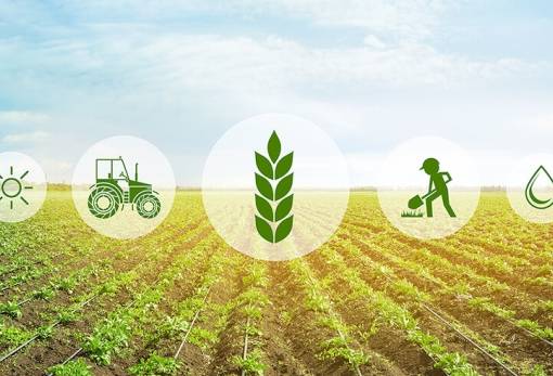 Εγκρίθηκαν 10 εκατ. ευρώ για το LEADER