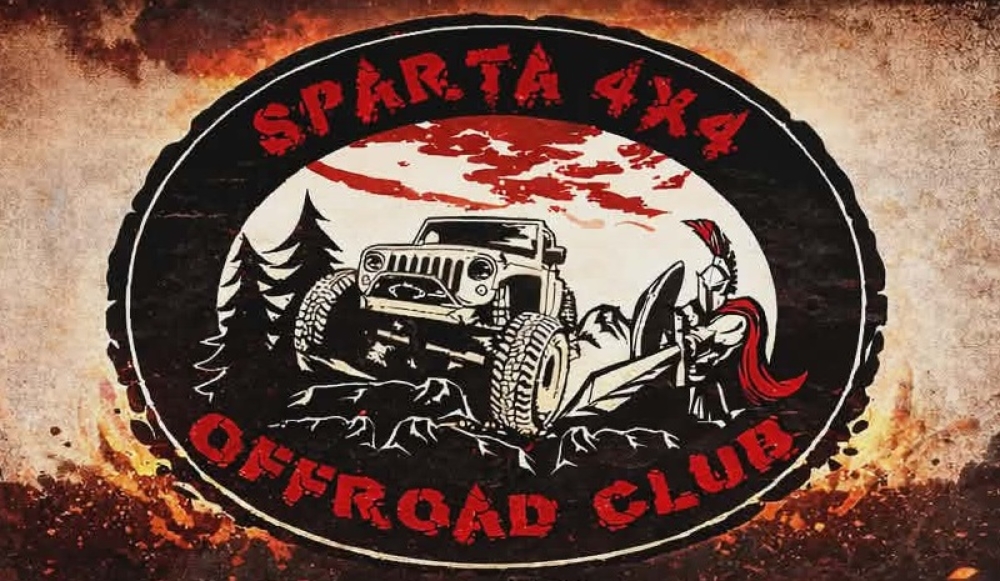 &Pi;&epsilon;&rho;&iota;&pi;έ&tau;&epsilon;&iota;&alpha;, &epsilon;&xi;&epsilon;&rho;&epsilon;ύ&nu;&eta;&sigma;&eta;, &sigma;&omega;&sigma;&tau;ή &omicron;&delta;ή&gamma;&eta;&sigma;&eta;... &epsilon;&kappa;&tau;ό&sigmaf; &delta;&rho;ό&mu;&omicron;&upsilon;: &Eta; &Sigma;&pi;ά&rho;&tau;&eta; &alpha;&pi;έ&kappa;&tau;&eta;&sigma;&epsilon; &Lambda;έ&sigma;&chi;&eta; &Tau;&epsilon;&tau;&rho;&alpha;&kappa;ί&nu;&eta;&sigma;&eta;&sigmaf;!