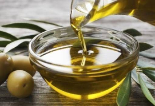 Γευσιγνωσία ελαιολάδου με τον ΕΟΣ Σπάρτης