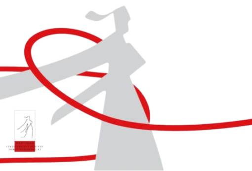 Το 10ο Πανελλήνιο Φεστιβάλ Ερασιτεχνικού Θεάτρου Δ. Μονεμβασίας ανοίγει αυλαία για συμμετοχές