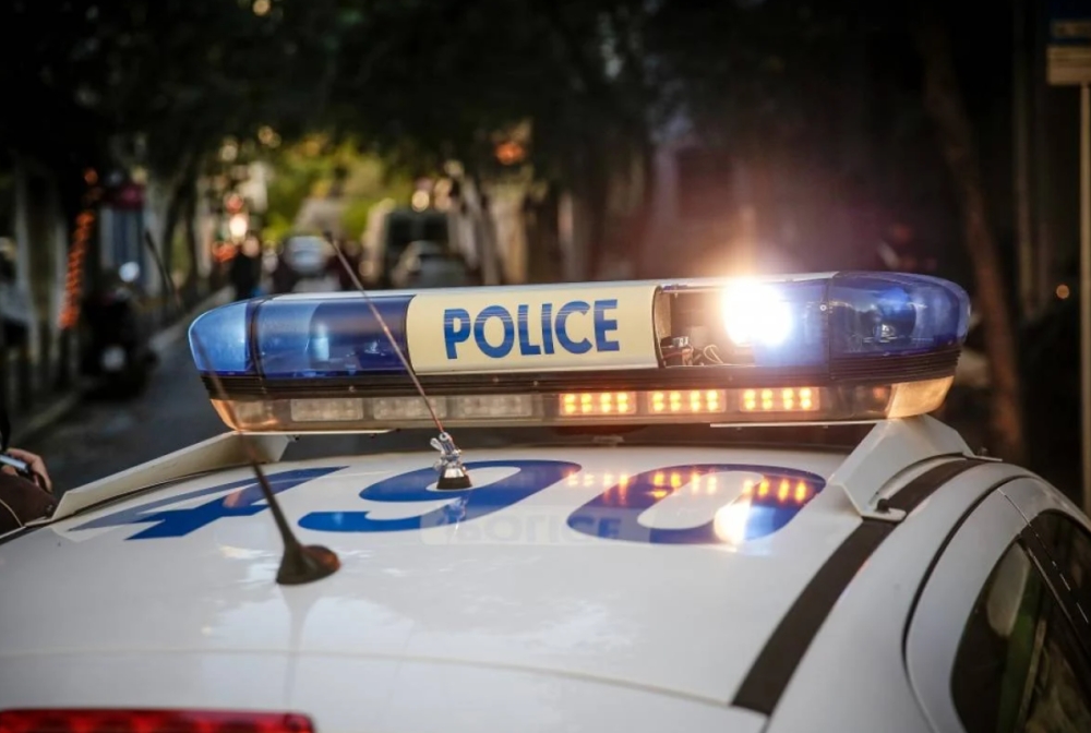 &Sigma;&omicron;&kappa; &sigma;&tau;&eta; &Sigma;&pi;ά&rho;&tau;&eta;: &Sigma;ύ&lambda;&lambda;&eta;&psi;&eta; &pi;&alpha;&tau;έ&rho;&alpha; &gamma;&iota;&alpha; &beta;&iota;&alpha;&sigma;&mu;ό &tau;&eta;&sigmaf; 10&chi;&rho;&omicron;&nu;&eta;&sigmaf; &kappa;ό&rho;&eta;&sigmaf; &tau;&omicron;&upsilon;