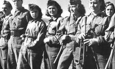 &Epsilon;&kappa;&delta;&eta;&lambda;ώ&sigma;&epsilon;&iota;&sigmaf; &tau;&omicron;&upsilon; &Kappa;&Kappa;&Epsilon; &Lambda;&alpha;&kappa;&omega;&nu;ί&alpha;&sigmaf; &gamma;&iota;&alpha; &tau;&alpha; 80 &chi;&rho;ό&nu;&iota;&alpha; &alpha;&pi;ό &tau;&eta;&nu; ί&delta;&rho;&upsilon;&sigma;&eta; &tau;&omicron;&upsilon; &Delta;&eta;&mu;&omicron;&kappa;&rho;&alpha;&tau;&iota;&kappa;&omicron;ύ &Sigma;&tau;&rho;&alpha;&tau;&omicron;ύ