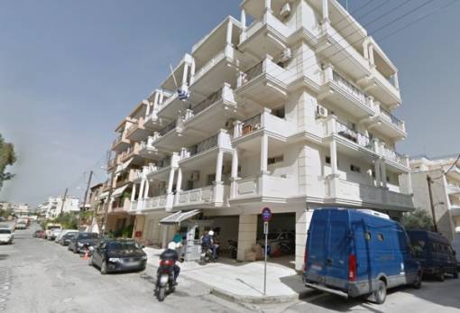 Μένει ως έχει η ηγεσία της ΕΛΑΣ στη Λακωνία