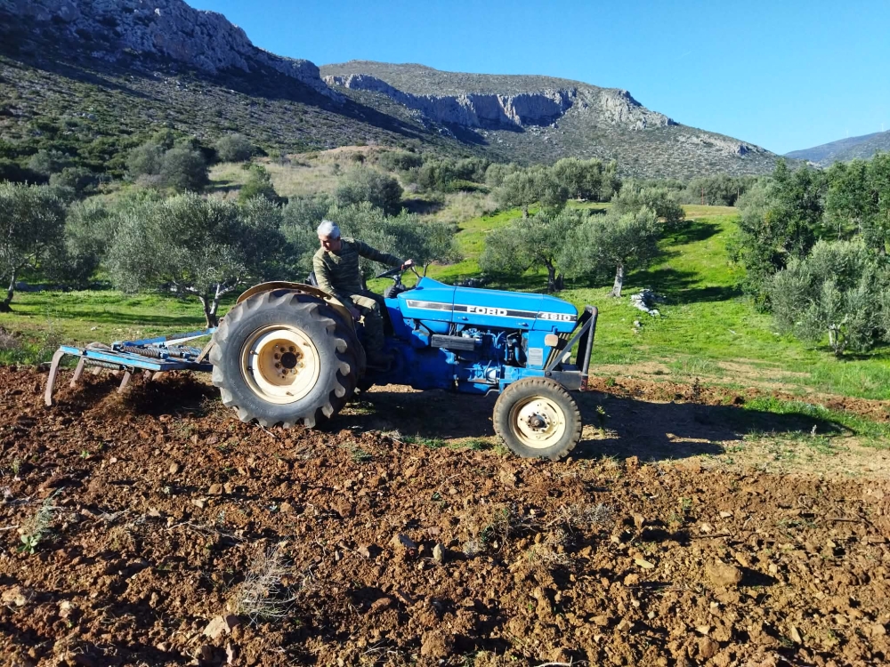 &Omicron; &Kappa;&upsilon;&nu;&eta;&gamma;&epsilon;&tau;&iota;&kappa;ό&sigmaf; &Sigma;ύ&lambda;&lambda;&omicron;&gamma;&omicron;&sigmaf; &Mu;&omicron;&lambda;ά&omega;&nu; &delta;&rho;&alpha; &gamma;&iota;&alpha; &tau;&eta; &beta;&iota;&omega;&sigma;&iota;&mu;ό&tau;&eta;&tau;&alpha; &tau;&eta;&sigmaf; ά&gamma;&rho;&iota;&alpha;&sigmaf; &zeta;&omega;ή&sigmaf;