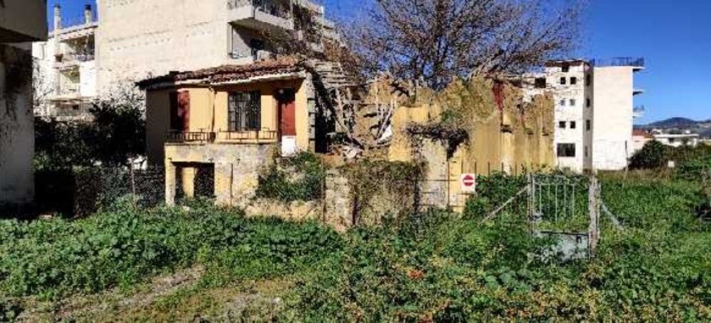 Έ&nu;&alpha; &chi;&rho;ό&nu;&iota;&omicron; &pi;&rho;ό&beta;&lambda;&eta;&mu;&alpha; &beta;&rho;ί&sigma;&kappa;&epsilon;&iota; &lambda;ύ&sigma;&eta;