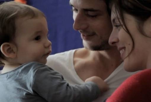 «Πολεμώντας για τη νίκη» από την Κιν/κη Λέσχη Γυθείου