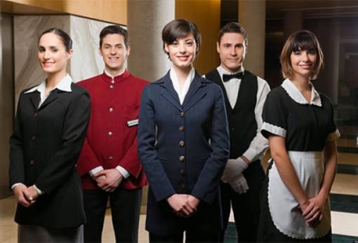 Σε Σχολές Ανώτερης Επαγγελματικής Κατάρτισης μετατρέπονται τα ΔΙΕΚ Τουρισμού