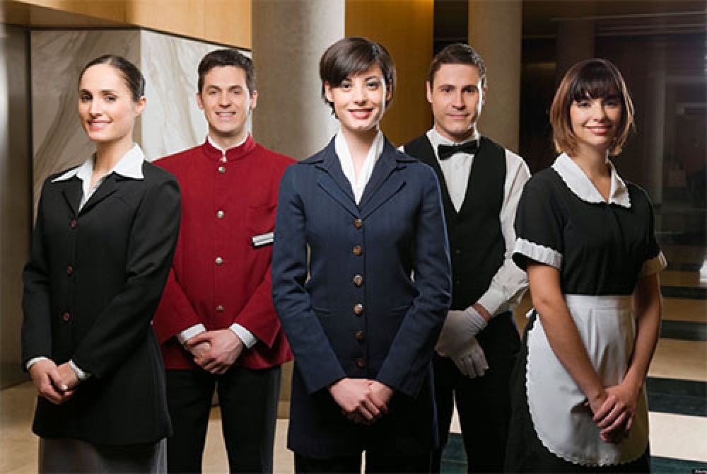 &Sigma;&epsilon; &Sigma;&chi;&omicron;&lambda;έ&sigmaf; &Alpha;&nu;ώ&tau;&epsilon;&rho;&eta;&sigmaf; &Epsilon;&pi;&alpha;&gamma;&gamma;&epsilon;&lambda;&mu;&alpha;&tau;&iota;&kappa;ή&sigmaf; &Kappa;&alpha;&tau;ά&rho;&tau;&iota;&sigma;&eta;&sigmaf; &mu;&epsilon;&tau;&alpha;&tau;&rho;έ&pi;&omicron;&nu;&tau;&alpha;&iota; &tau;&alpha; &Delta;&Iota;&Epsilon;&Kappa; &Tau;&omicron;&upsilon;&rho;&iota;&sigma;&mu;&omicron;ύ