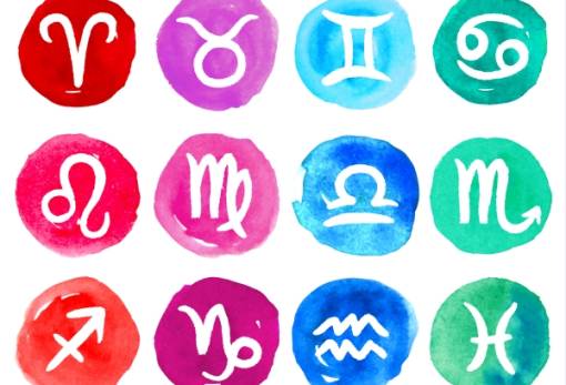 Τα πιο εκνευριστικά χαρακτηριστικά των ζωδίων