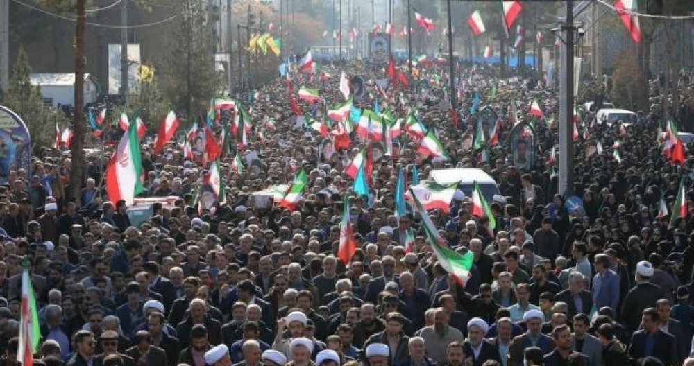 &Psi;ή&phi;&iota;&sigma;&mu;&alpha; &alpha;&lambda;&lambda;&eta;&lambda;&epsilon;&gamma;&gamma;ύ&eta;&sigmaf; &tau;&omicron;&upsilon; &laquo;&Pi;&lambda;ή&theta;&omega;&nu;&alpha;&raquo; &sigma;&tau;&omicron;&nu; &iota;&rho;&alpha;&nu;&iota;&kappa;ό &lambda;&alpha;ό