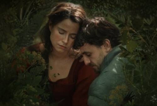 Το πρόγραμμα προβολών του Cinema Center για την εβδομάδα 13/2 έως 25-2