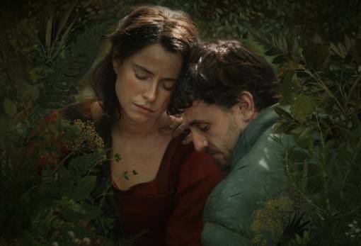 Το πρόγραμμα προβολών του Cinema Center για την εβδομάδα 13/2 έως 25-2