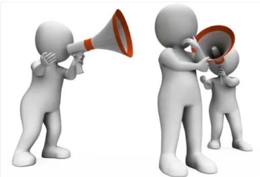 Προεκλογική… κατ’ ευφημισμό;