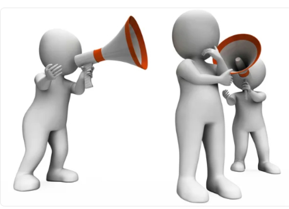 &Pi;&rho;&omicron;&epsilon;&kappa;&lambda;&omicron;&gamma;&iota;&kappa;ή&hellip; &kappa;&alpha;&tau;&rsquo; &epsilon;&upsilon;&phi;&eta;&mu;&iota;&sigma;&mu;ό;