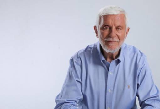 Π. Τατούλης: Η Πελοπόννησος πρέπει να οδηγηθεί από στιβαρά χέρια σε ασφαλή νερά