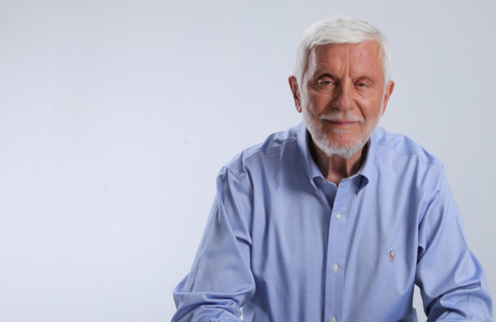 &Pi;. &Tau;&alpha;&tau;&omicron;ύ&lambda;&eta;&sigmaf;: &Eta; &Pi;&epsilon;&lambda;&omicron;&pi;ό&nu;&nu;&eta;&sigma;&omicron;&sigmaf; &pi;&rho;έ&pi;&epsilon;&iota; &nu;&alpha; &omicron;&delta;&eta;&gamma;&eta;&theta;&epsilon;ί &alpha;&pi;ό &sigma;&tau;&iota;&beta;&alpha;&rho;ά &chi;έ&rho;&iota;&alpha; &sigma;&epsilon; &alpha;&sigma;&phi;&alpha;&lambda;ή &nu;&epsilon;&rho;ά