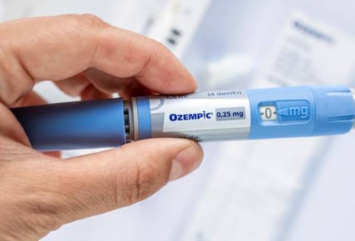 ΠΟΥ: Πάνω από 500 τα βασικά φάρμακα